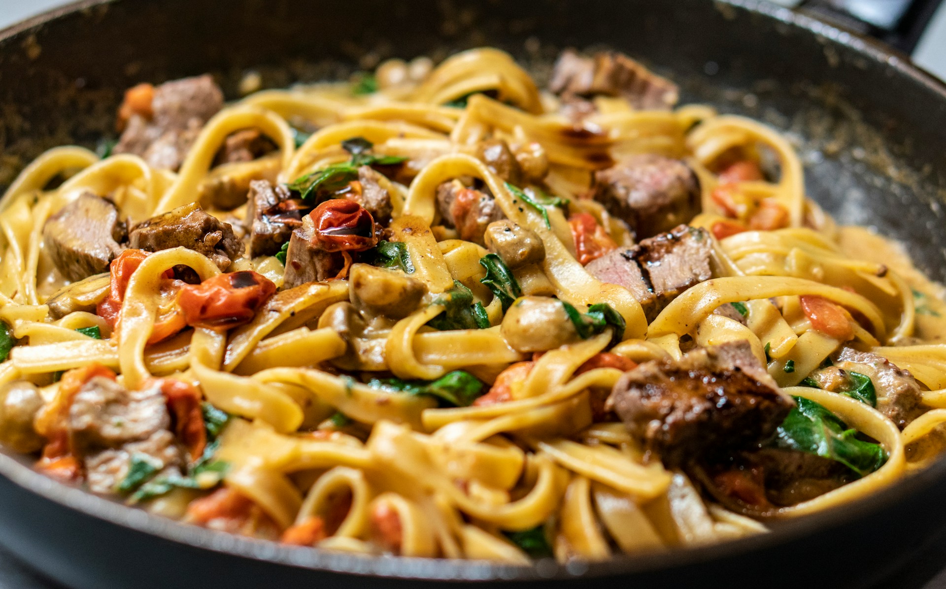 Carne Cocida 2