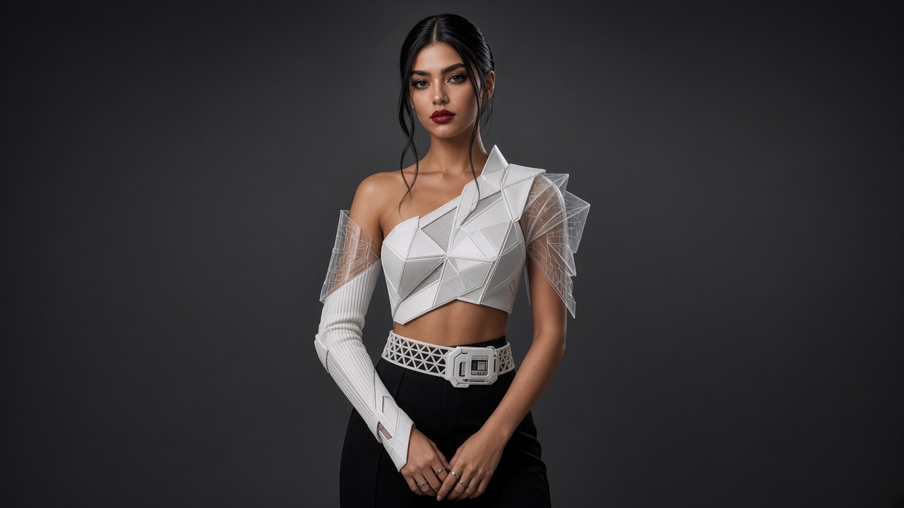 Diseño atractivo
